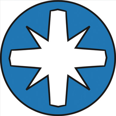 Forgefix