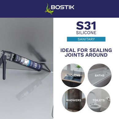 Bostik