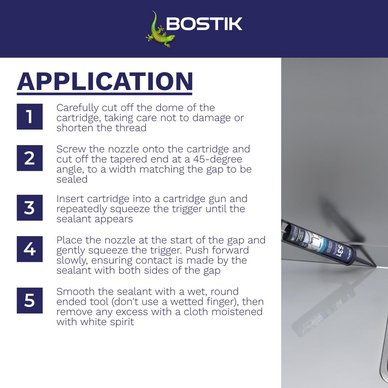 Bostik