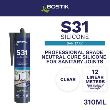 Bostik