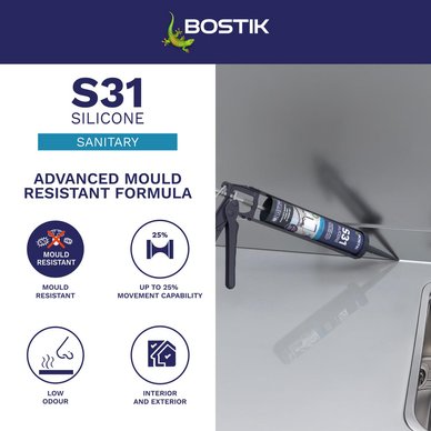 Bostik