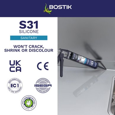 Bostik