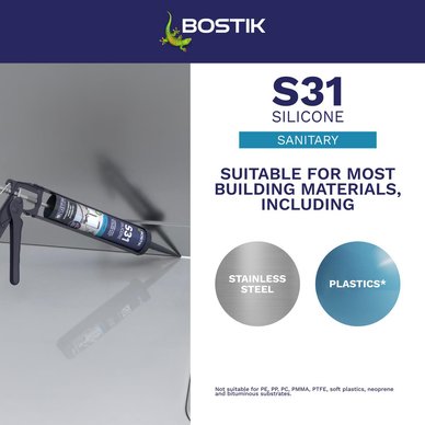 Bostik