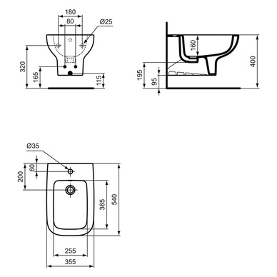Ideal Standard