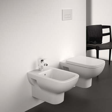 Ideal Standard