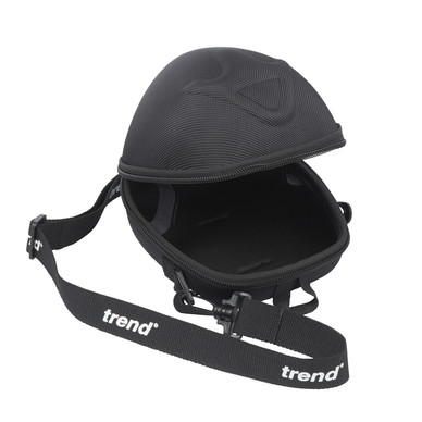 Trend