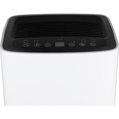 TCP Smart