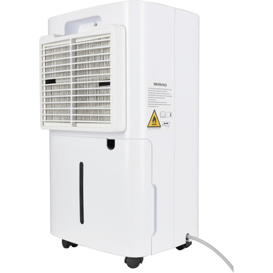 TCP Smart