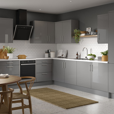 Kitchen Kit