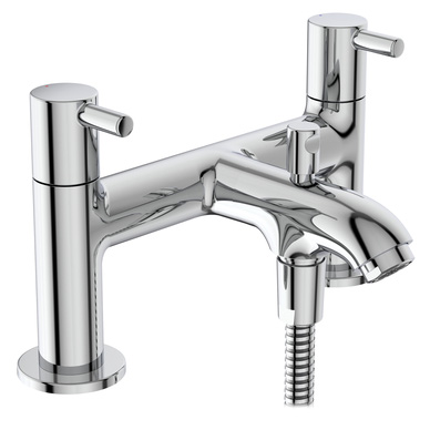 Ideal Standard