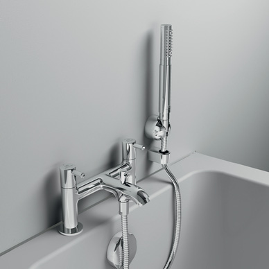 Ideal Standard