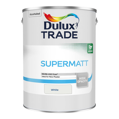 Dulux Trade