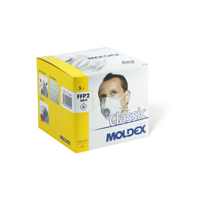 Moldex