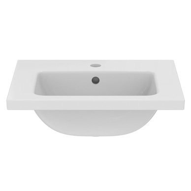 Ideal Standard