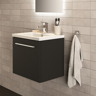 Ideal Standard