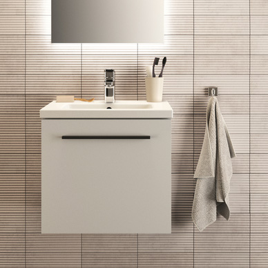 Ideal Standard