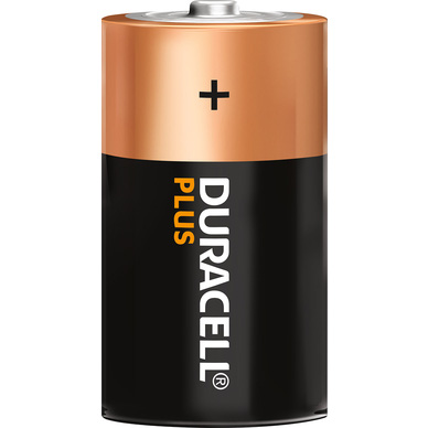 Duracell