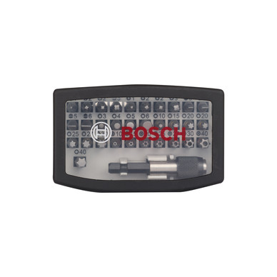 Bosch