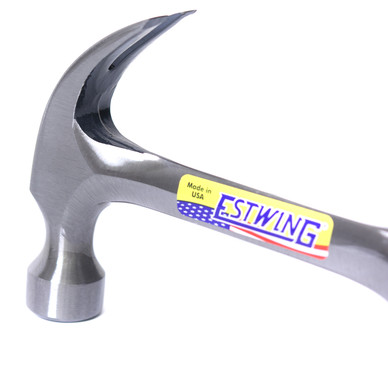 Estwing