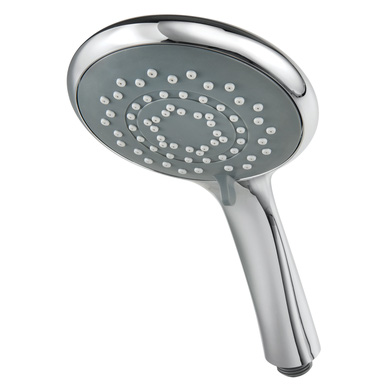 Triton Showers