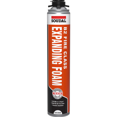 Soudal