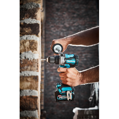 Makita