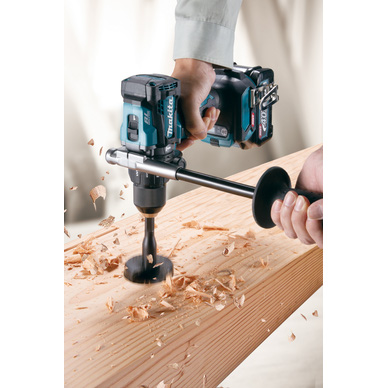Makita