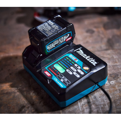 Makita