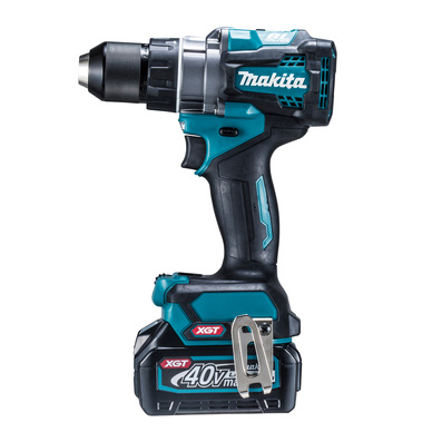 Makita