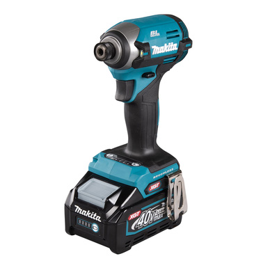 Makita