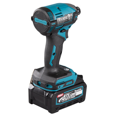 Makita