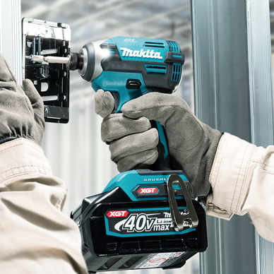 Makita