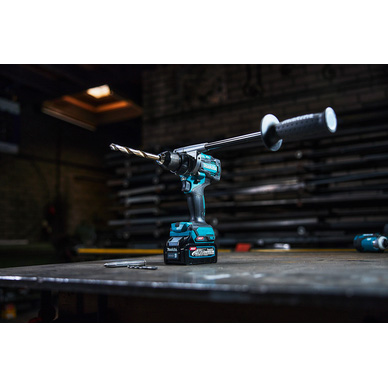 Makita