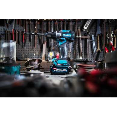 Makita