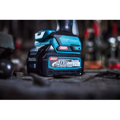 Makita