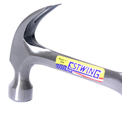 Estwing