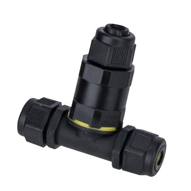 Lutec