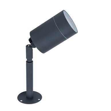 Lutec