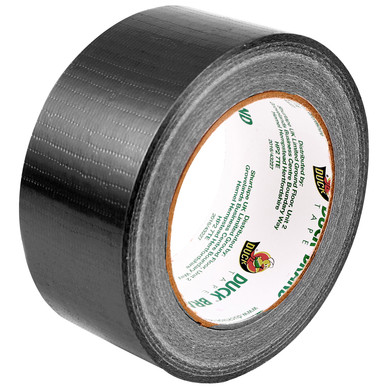 Duck Tape