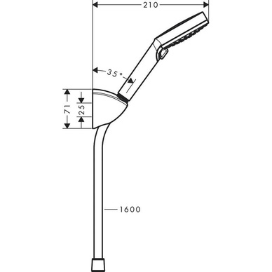 Hansgrohe