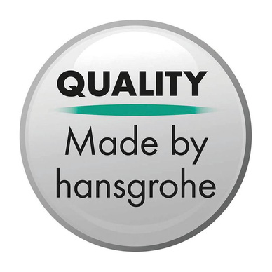 Hansgrohe