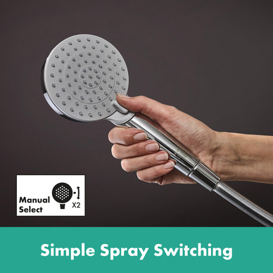 Hansgrohe