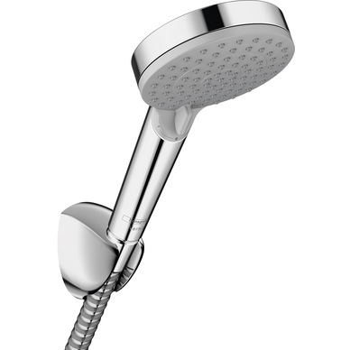 Hansgrohe