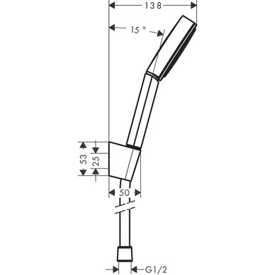 Hansgrohe