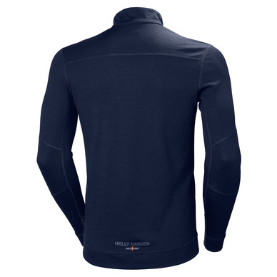 Helly Hansen