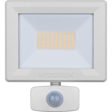 Wessex Electrical