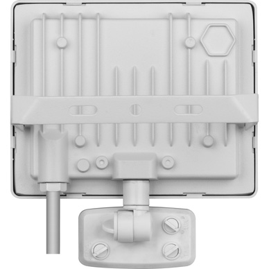 Wessex Electrical