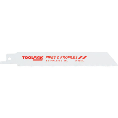 Toolpak