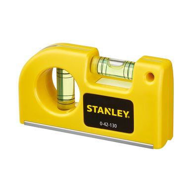 Stanley