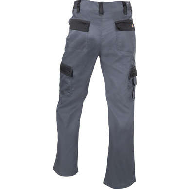 Dickies